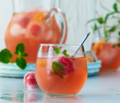Summer Berry Punch_404 x 346
