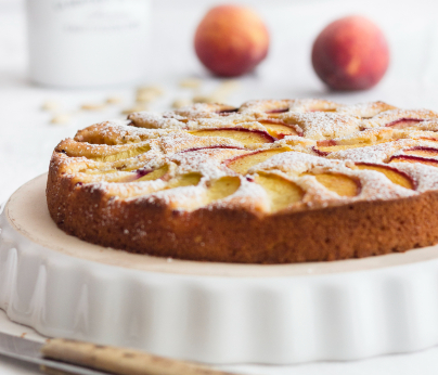 Summer Peach Cake_404x346
