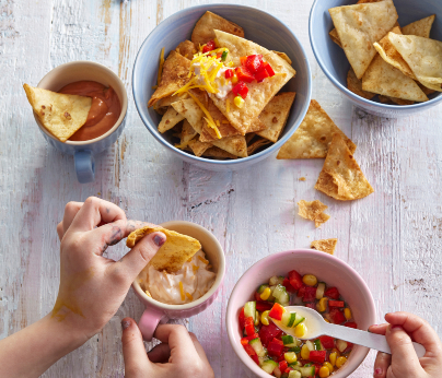 Kids Nachos_404 x 346