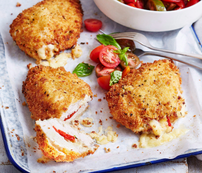 Stuffed Chicken Shnitz_404x346