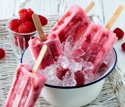 Summer Icey Poles_404 x 346
