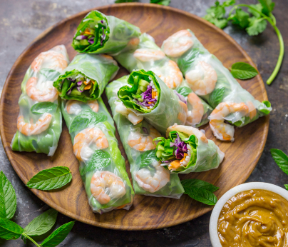 Summer Rolls_404 x 346