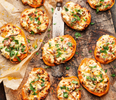 Sweet Potato Snack_404 x 346
