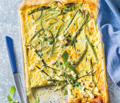 Vege Quiche_404 x 346