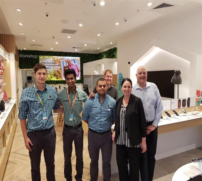 1812_Maroubra Opening