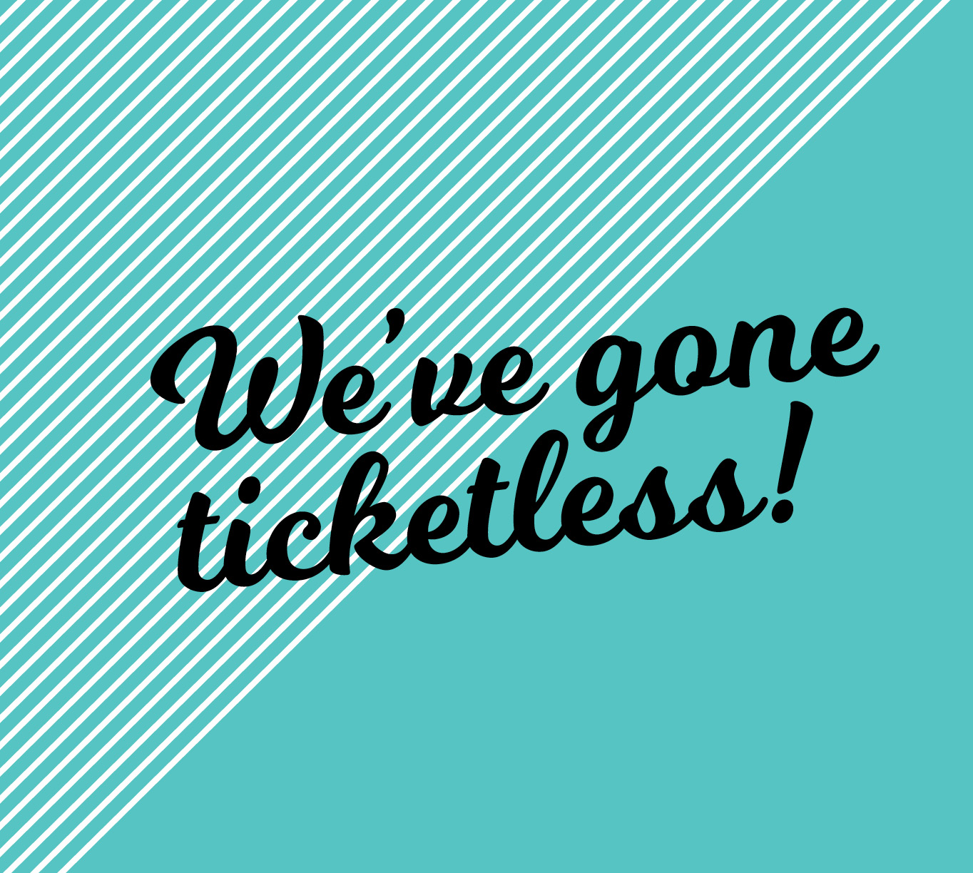 CH4297_Charter Hall_Pacific Square_Ticketless Webtiles_682x612_@2