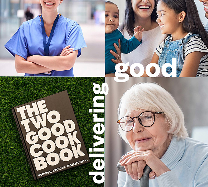 Delivering good cookbooks 682 x 612