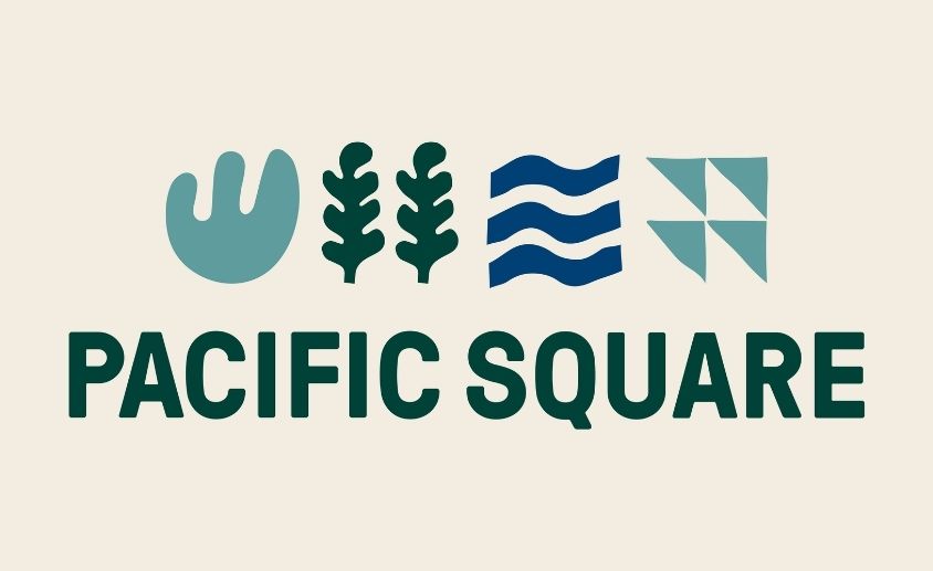 EDM Tiles 844 x 517 (3)