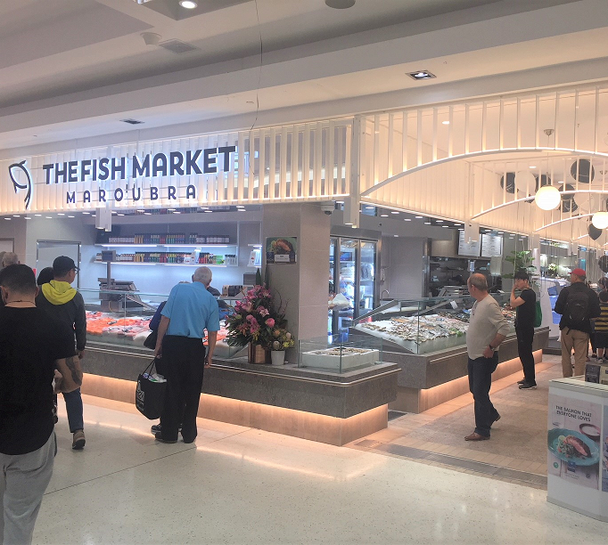 Fish Market 682x612