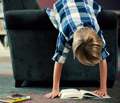 Home | Pacific Square