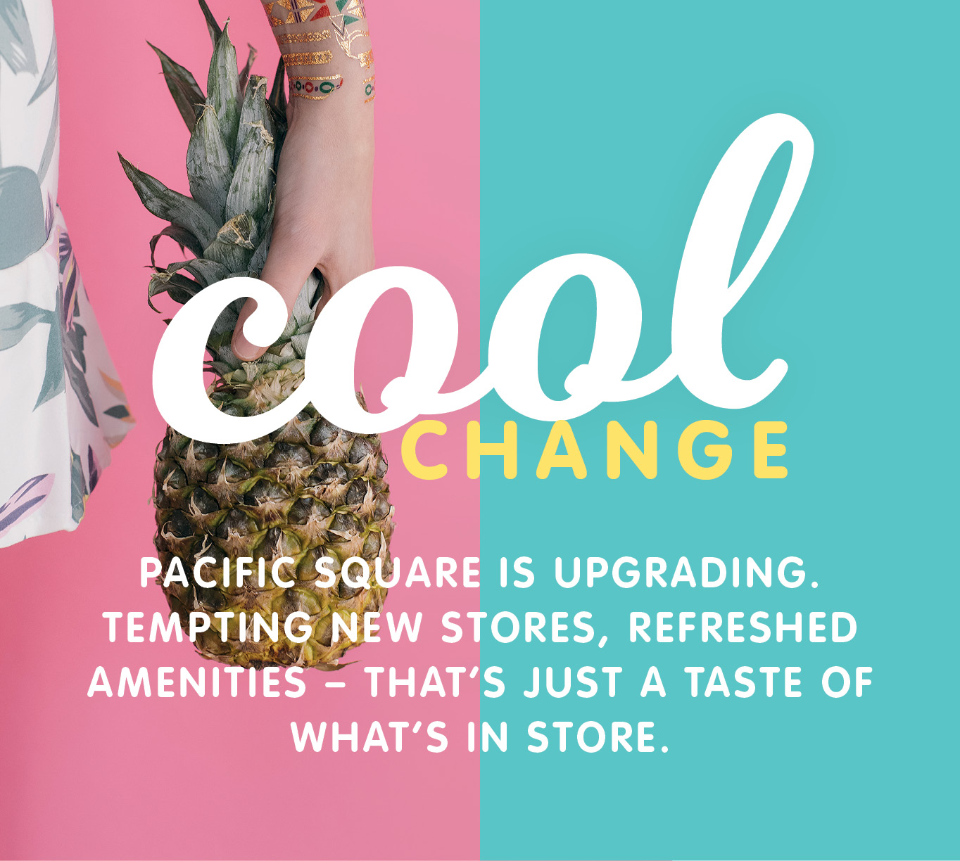 Pacific Square Web Content-682x612-@2x-Cool