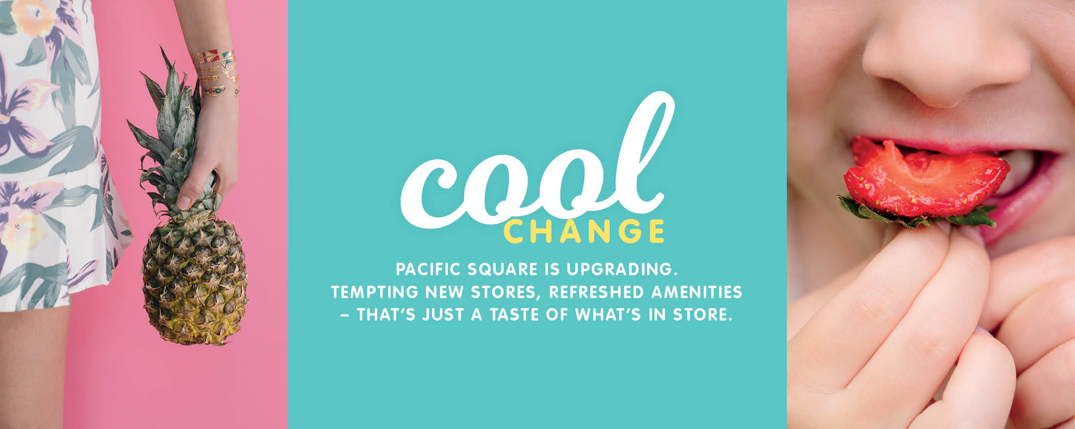 Pacific Square Web Content-1080x431-@2x-CoolChange