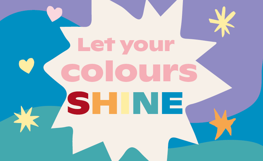 PRIDE 2026_Pacific_Sq_WebTiles